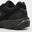 New Balance 880 nero 104554 8