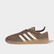 adidas Originals Handball Spezial brun 104650 1