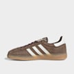 adidas Originals Handball Spezial brązowy 104650 2