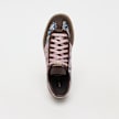 adidas Originals Handball Spezial aurora coffee/magic mauve/gum5 Colore Non Definito 104651 5