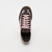 adidas Originals Handball Spezial castanho 104651 5
