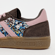 adidas Originals Handball Spezial aurora coffee/magic mauve/gum5 Marrone 104651 7