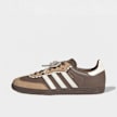 adidas Originals Samba OG castanho 104669 1