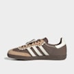 adidas Originals Samba OG castanho 104669 2