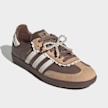 adidas Originals Samba OG smeđa 104669 3