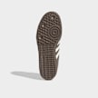 adidas Originals Samba OG bruin 104669 5
