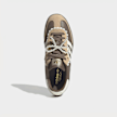 adidas Originals Samba OG castanho 104669 6