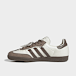 adidas Originals Samba OG Beige 104671 2