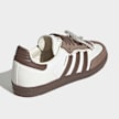 adidas Originals Samba OG Beige 104671 4