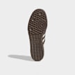 adidas Originals Samba OG beż 104671 5