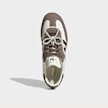 adidas Originals Samba OG bege 104671 6