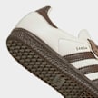 adidas Originals Samba OG beż 104671 7