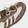 adidas Originals Samba OG bež 104671 8