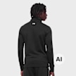 Under Armour UA VELOCITI CW LAYER ultimate black/reflective preto 104784 2