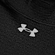 Under Armour UA VELOCITI CW LAYER ultimate black/reflective schwarz 104784 4