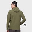 Under Armour Utility Woven Winterized Fullzip Undefined Color 104793 2
