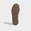 adidas Originals Handball Spezial Sneaker bruin 104762 5