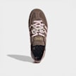 adidas Originals Handball Spezial brązowy 104762 6