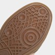 adidas Originals Handball Spezial castanho 104762 7