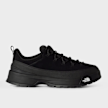 The North Face Glenclyffe Urban Low crna 104806 1