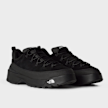 The North Face Glenclyffe Urban Low crna 104806 2