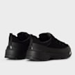 The North Face Glenclyffe Urban Low nero 104806 3