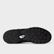 The North Face Glenclyffe Urban Low crna 104806 4