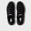 The North Face Glenclyffe Urban Low preto 104806 5