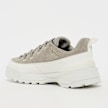 The North Face Glenclyffe Urban Low siva 104809 3