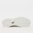 The North Face Glenclyffe Urban Low siva 104809 4