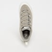 The North Face Glenclyffe Urban Low cinzento 104809 5