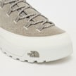 The North Face Glenclyffe Urban Low siva 104809 6