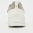 The North Face Glenclyffe Urban Low siva 104809 7