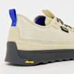 The North Face Clyffe beige 104810 6