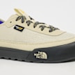 The North Face Clyffe beige 104810 7