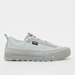 The North Face Clyffe grijs 104811 1