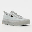 The North Face&nbsp; Clyffe gris 104811 2