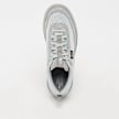 The North Face&nbsp; Clyffe gris 104811 5
