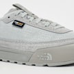 The North Face Clyffe grijs 104811 6