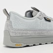 The North Face Clyffe grijs 104811 7