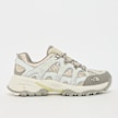 The North Face Hedgehog 06 RVST bež 104815 1