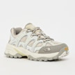 The North Face Hedgehog 06 RVST bež 104815 2