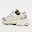 The North Face Hedgehog 06 RVST bež 104815 3