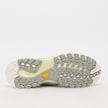 The North Face Hedgehog 06 RVST bež 104815 4