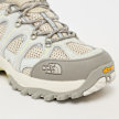 The North Face Hedgehog 06 RVST bež 104815 6