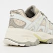 The North Face&nbsp; Hedgehog 06 RVST beige 104815 7