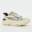 The North Face Fastpack WP beż 104816 2