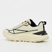 The North Face Fastpack WP beige 104816 3