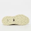 The North Face&nbsp; Fastpack WP beige 104816 4