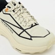 The North Face Fastpack WP beż 104816 6